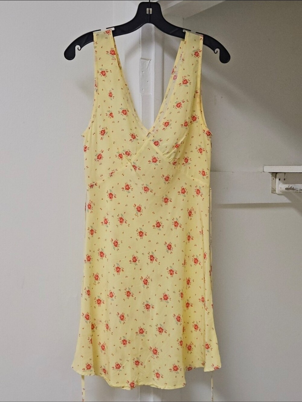 Realisation Par Isabelli Dress In Verona Small - Picture 5 of 9